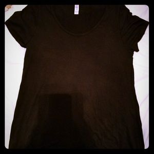 Sold!!!! Lularoe classic tee